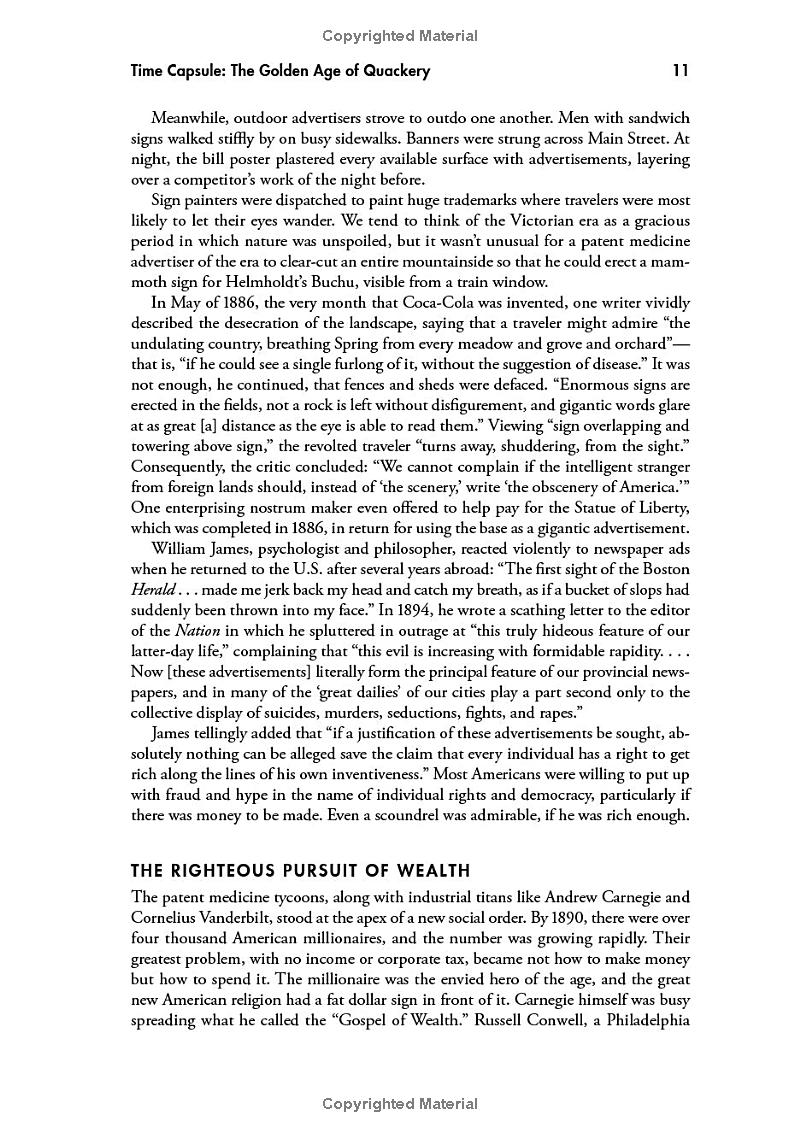 For God, Country, And Coca-Cola - Ảnh 9