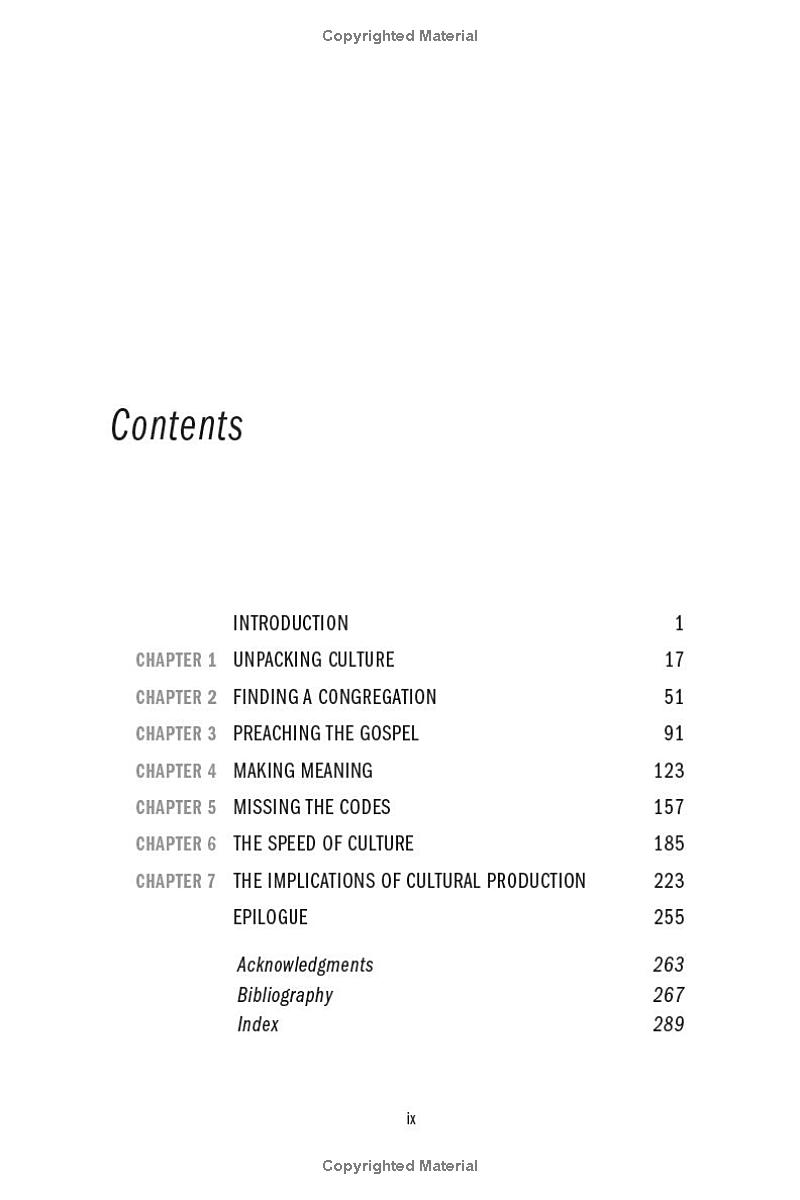 For The Culture - Ảnh 3