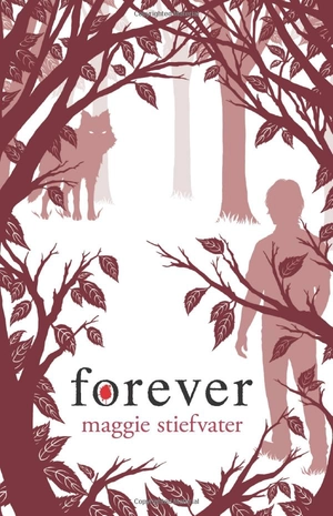 forever - Ảnh 12