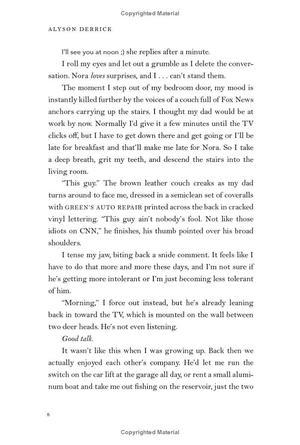 forget me not - Ảnh 10