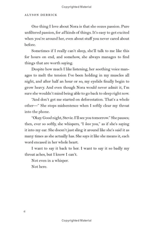 forget me not - Ảnh 8