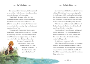 forgotten fairy tales of kindness and courage - Ảnh 6