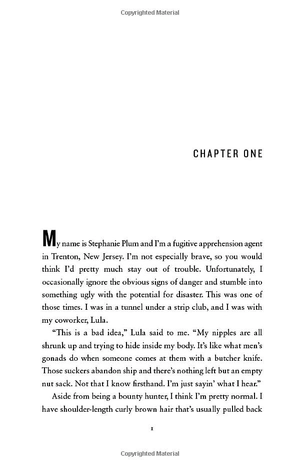 fortune and glory - Ảnh 2