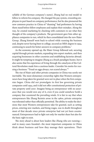 fortune makers: the leaders creating china's great global companies - Ảnh 11