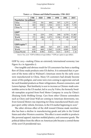 fortune makers: the leaders creating china's great global companies - Ảnh 13