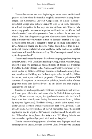 fortune makers: the leaders creating china's great global companies - Ảnh 14