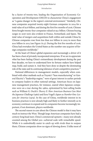 fortune makers: the leaders creating china's great global companies - Ảnh 15