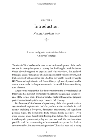 fortune makers: the leaders creating china's great global companies - Ảnh 9