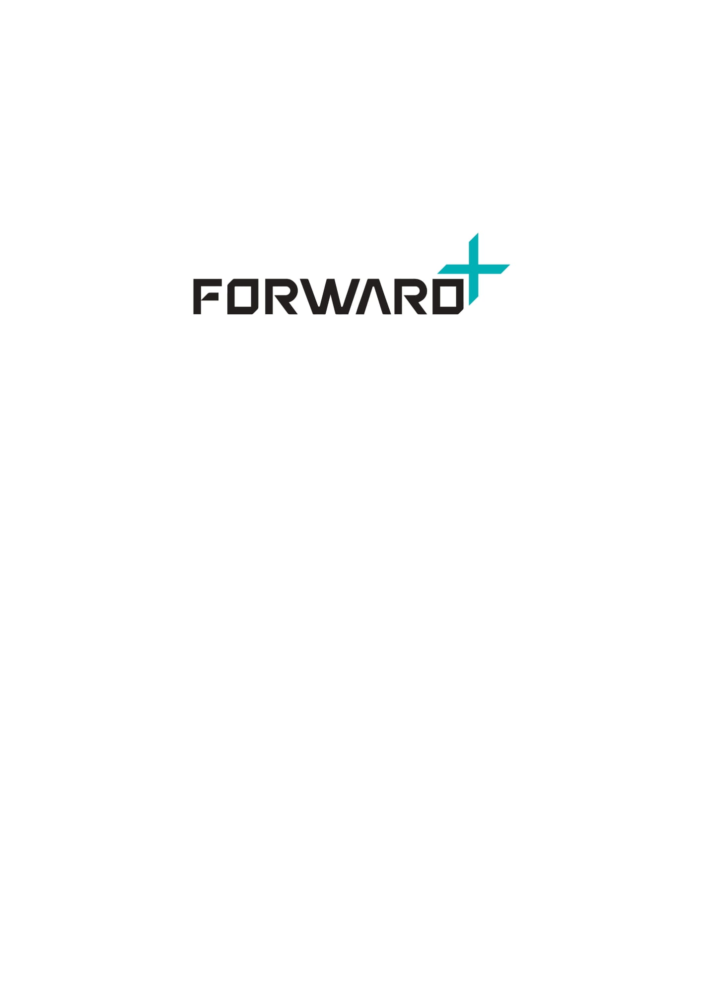 Forward+ - Chiến Lược Sales Và Marketing Trong Kỷ Nguyên Phát Triển Bền Vững - Ảnh 3