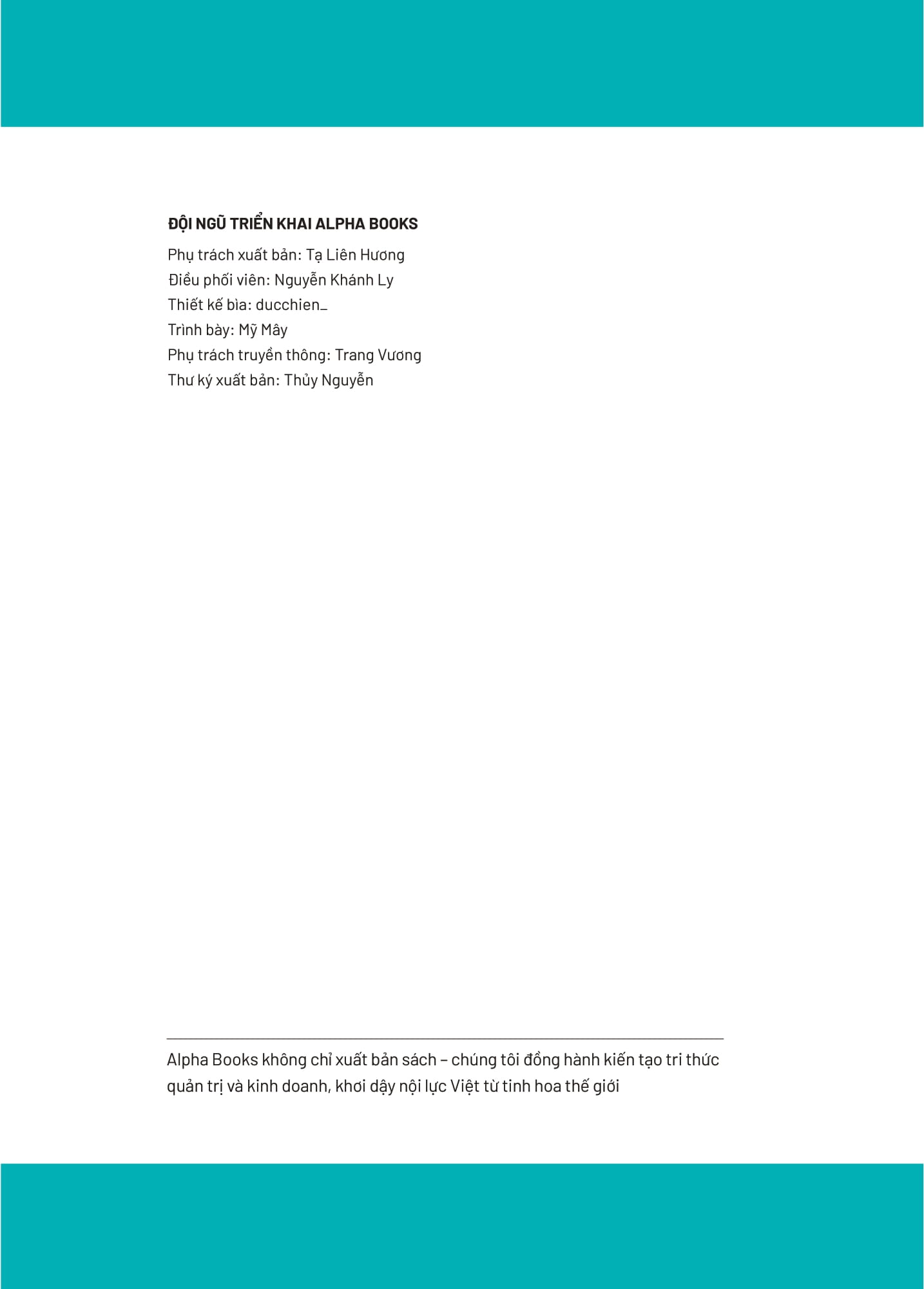 Forward+ - Chiến Lược Sales Và Marketing Trong Kỷ Nguyên Phát Triển Bền Vững - Ảnh 6