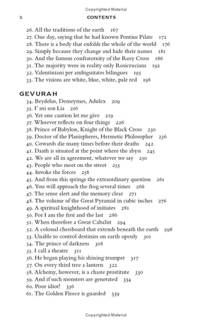 foucault's pendulum - Ảnh 4