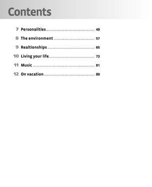 four corners workbook 3b - Ảnh 4