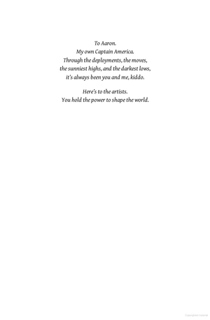 fourth wing - the empyrean series - Ảnh 4