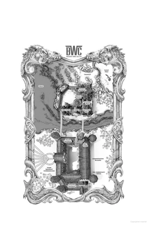 fourth wing - the empyrean series - Ảnh 6