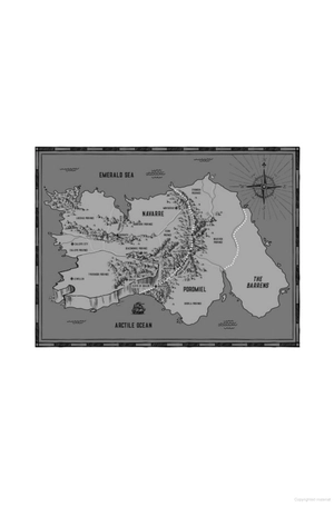 fourth wing - the empyrean series - Ảnh 7