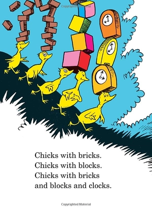 fox in socks - Ảnh 10