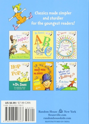 fox in socks - Ảnh 14