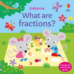 fractions matching games and book - Ảnh 2