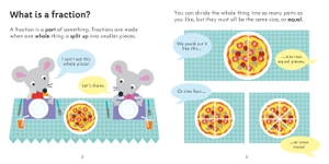 fractions matching games and book - Ảnh 3