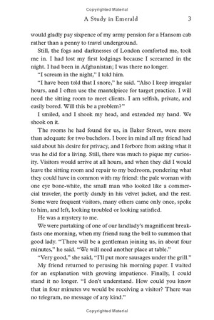 fragile things: short fictions and wonders - Ảnh 14