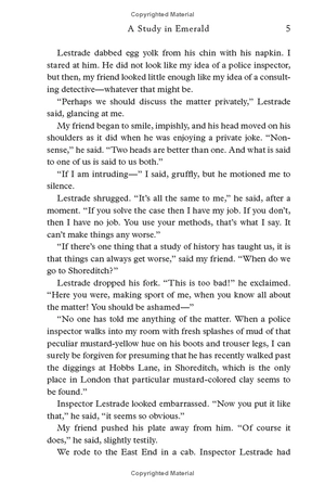 fragile things: short fictions and wonders - Ảnh 16