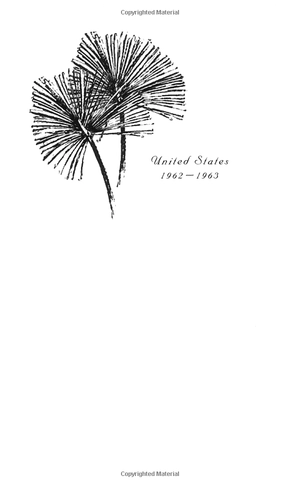 fragrant palm leaves: journals 1962-1966 (thich nhat hanh classics) - Ảnh 4