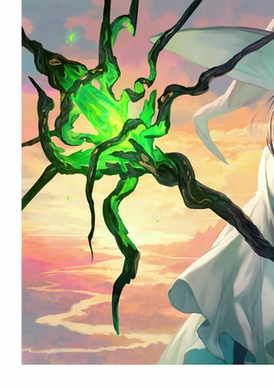 frame lack画集&超速作画術 - frame lack artworks and high-speed drawing techniques - Ảnh 9