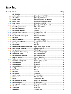 francais wodoku (a1-a2) - vui học từ vựng với ô chữ sudoku - Ảnh 3