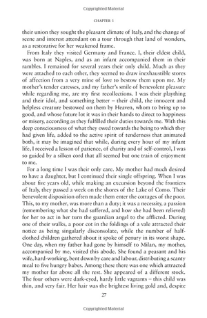 frankenstein - Ảnh 10