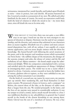 frankenstein - Ảnh 12