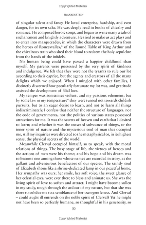 frankenstein - Ảnh 13