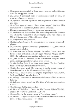 frankenstein - Ảnh 15