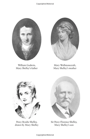 frankenstein - Ảnh 4