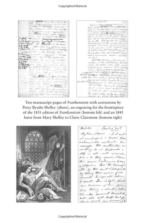 frankenstein - Ảnh 6