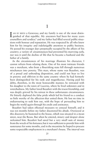 frankenstein - Ảnh 8