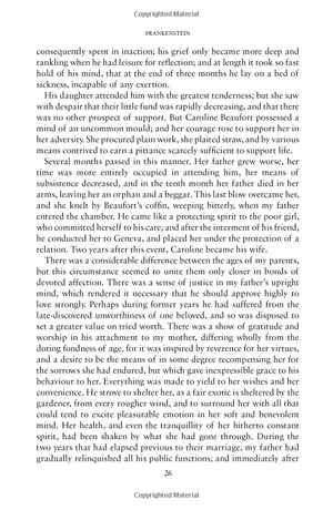 frankenstein - Ảnh 9