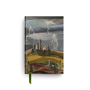 frankenstein (pretty books - painted editions) - Ảnh 3