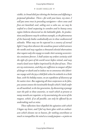 frankenstein (pretty books - painted editions) - Ảnh 8