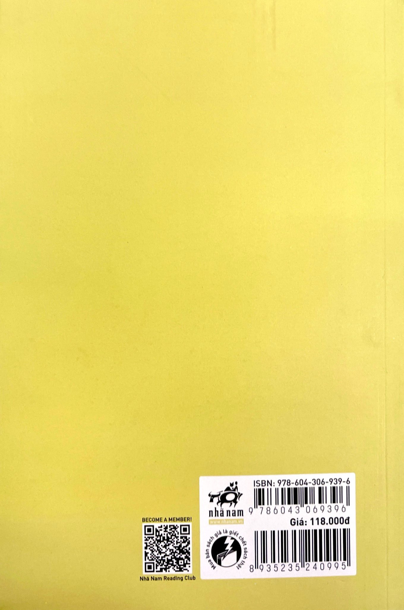 franny và zooey - Ảnh 7