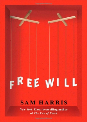 free will - Ảnh 3