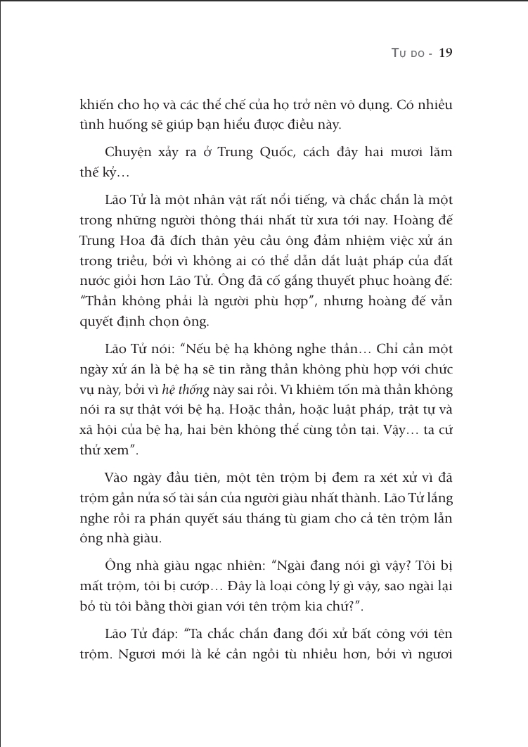 freedom - the courage to be yourseft - tự do - như chim tung cánh - Ảnh 11