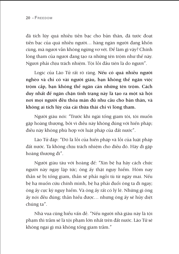 freedom - the courage to be yourseft - tự do - như chim tung cánh - Ảnh 12