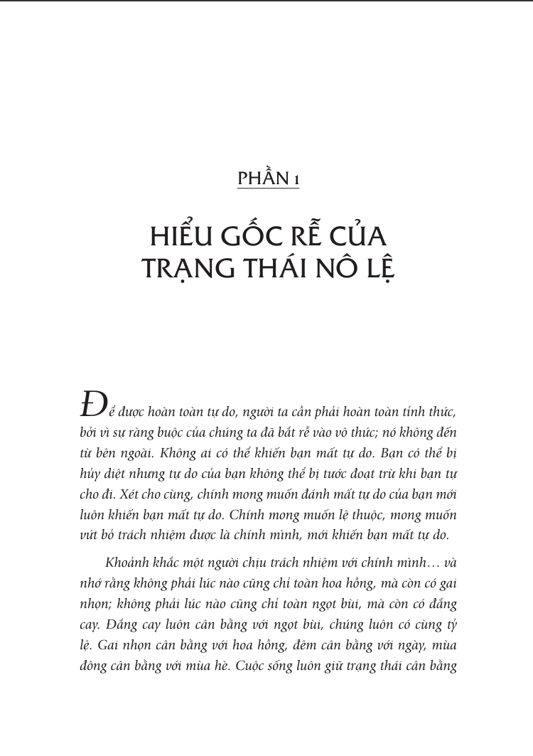 freedom - the courage to be yourseft - tự do - như chim tung cánh - Ảnh 7