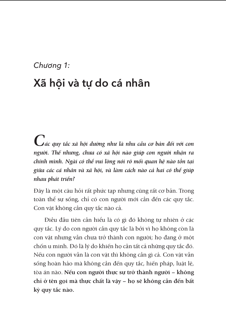 freedom - the courage to be yourseft - tự do - như chim tung cánh - Ảnh 9