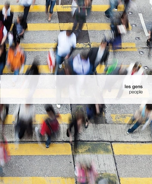 french english bilingual visual dictionary - Ảnh 11