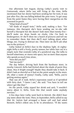 fresh complaint - Ảnh 4