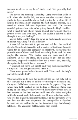 fresh complaint - Ảnh 5