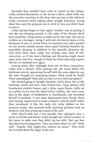 fresh complaint - Ảnh 6