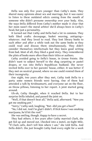 fresh complaint - Ảnh 7