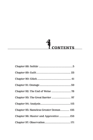 frieren - beyond journey's end 10 - Ảnh 3